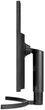 Монитор 31.5" LG UltraFine 32UK550-B - изображение 2