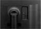 Монитор 31.5" LG UltraFine 32UK550-B - изображение 9