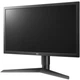 Монитор 31.5" LG UltraFine 32UK550-B - изображение 10