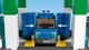 Конструктор LEGO City Community Центр 790 деталей (60292) - изображение 8