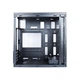 Корпус 1stPlayer D8-M-B1 Black без БП - изображение 2