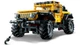 Конструктор LEGO Technic Jeep Wrangler 665 деталей (42122) - зображення 13