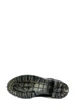 Черевики демісезон жіночі Lonza DN19-7761-3 чорні (40) - зображення 5