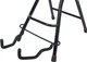 Стул-стойка для гитары Gator Frameworks Guitar Seat/Stand Combo (GFW-GTR-SEAT) - изображение 4