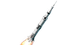 Zestaw klocków LEGO Ideas Rakieta NASA Apollo Saturn V 1969 elementów (92176) - obraz 13