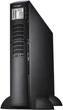 ИБП Crown CMUO-900-1.5K - изображение 1