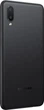 Мобильный телефон Samsung Galaxy A02 2/32GB Black (SM-A022GZKBSEK) - изображение 5