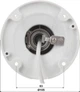 IP-камера Hikvision DS-2CD2T46G2-4I (4 мм) - изображение 3