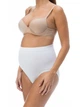Трусы-бандаж послеродовые Relaxsan RelaxMaternity M Белые (5200) - изображение 4
