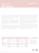 Трусы для беременных с поддержкой живота RelaxMaternity хлопковые пудровые размер S (5100) - изображение 7