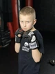 Рукавички для MMA (PP-3075) PowerPlay M 000062606 - изображение 10