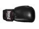 Боксерские перчатки (PP-3004) PowerPlay 18 унций 000156826 - изображение 4