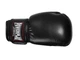 Боксерські рукавиці (PP-3004) PowerPlay 16 унцій 000062821 - изображение 4