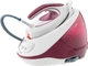 Праска з парогенератором TEFAL Express Protect SV 9201 - зображення 1