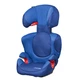 Автокрісло Maxi Cosi Rodi XP синє група 2/3 від 15-36 кг - зображення 1