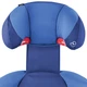 Автокрісло Maxi Cosi Rodi XP синє група 2/3 від 15-36 кг - зображення 5