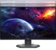 Монитор 27" Dell S2721DGFA (210-AXRQ) - изображение 8