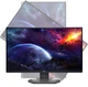 Монитор 27" Dell S2721DGFA (210-AXRQ) - изображение 7