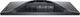 Монитор 27" Dell S2721DGFA (210-AXRQ) - изображение 10