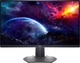 Монитор 27" Dell S2721DGFA (210-AXRQ) - изображение 1