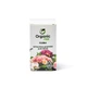 Удобрение для Цветов Organic Rise Flora Гумат Калия - Паста-Концентрат 180 г/кг 0.1 кг - изображение 2
