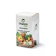 Комплексная подкормка для растений на грядках Organic Rise Vegetables Органическое удобрение 100 г - изображение 1