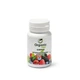 Добриво для Дерев і Саду Organic Rise Garden Гумат Калію - Паста-Концентрат 180 г/кг 0.1 кг - зображення 2