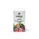 Добриво для Дерев і Саду Organic Rise Garden Гумат Калію - Паста-Концентрат 180 г/кг 0.1 кг - зображення 3