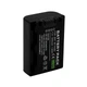 Aккумулятор Perfect для Sony NP-FH40, NP-FH50 (1050 mAh) (30047) - изображение 3