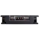 Усилитель Kicx Gorilla Bass 4.660 - изображение 2