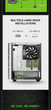 Корпус GameMax Brufen C3 WB - изображение 20