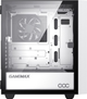 Корпус GameMax Brufen C3 WB - изображение 7