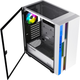 Корпус GameMax Brufen C3 WB - изображение 9
