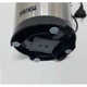 Мощная электрическая кофемолка на 50 грамм DSP KA-3036 300 W - изображение 5