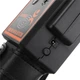 Ручной металлодетектор Super Scanner MD3003B1Черный (100186) - изображение 5