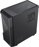 Корпус GameMax Contac COC BG - изображение 7