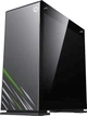 Корпус GameMax Vega Pro Grey - изображение 4
