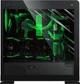 Корпус GameMax Vega Pro Grey - изображение 8