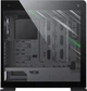 Корпус GameMax Vega Pro Grey - изображение 9