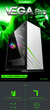 Корпус GameMax Vega Pro White - изображение 18