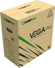 Корпус GameMax Vega Pro White - изображение 16