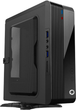 Корпус GameMax ST103-2U3-300W - изображение 1