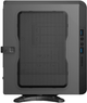 Корпус GameMax ST103-2U3-300W - изображение 6