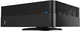 Корпус GameMax ST103-2U3-300W - изображение 8