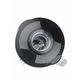 Блендер універсальний DSP KJ-2003 350W 1.5 L - зображення 8