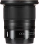Nikon Z Nikkor 14-30mm f4 S (JMA705DA) - зображення 2