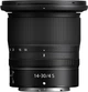 Nikon Z Nikkor 14-30mm f4 S (JMA705DA) - зображення 4
