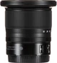 Nikon Z Nikkor 14-30mm f4 S (JMA705DA) - зображення 5