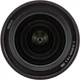 Nikon Z Nikkor 14-30mm f4 S (JMA705DA) - зображення 14