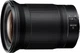 Nikon Z Nikkor 20 mm f/1.8 S (JMA104DA) - зображення 3